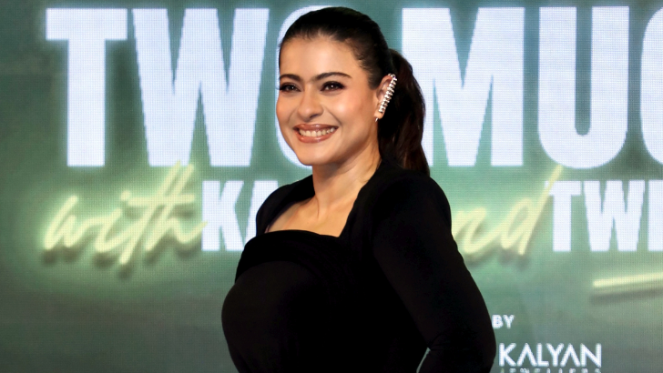 https://salarnews.in/public/uploads/images/newsimages/maannewsimage16102025_181210_Webs 728x410 (4).png